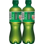 Canada Dry Caffeine Free Ginger Ale, 16.9 fl oz, 6 ct