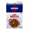 Swanson Beef Broth, 48 oz