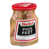 Hormel Pigs Feet, 9 oz