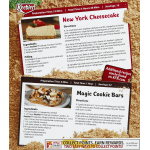 Keebler Graham Cracker Crumbs, 13.5 oz