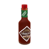 Tabasco Buffalo Style Hot Sauce, 5 fl oz