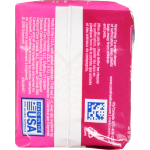 Carefree Acti-Fresh Body Shape Pantiliners Regular Unscented, 20 ct