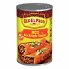 Old El Paso Medium Red Enchilada Sauce, 10 oz