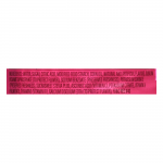 Hog Wash Piggy Pink Lemonade Juice Drink, 10 fl oz