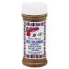 Fiesta Brand Taco Seasoning For Beef Tacos, 4.5 oz