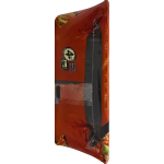 Maruchan Spicy Chicken Flavor Yakisoba, 4.11 oz