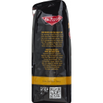 Red Diamond 100% Arabica Ground Espresso Roast Coffee, 10.5 oz