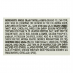 Lunchables Nachos Cheese Dip And Salsa Lunch Combinations, 4.4 oz