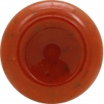 Barilla Pasta Sauce Marinara, 24 oz