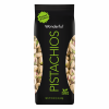 Wonderful Pistachios Roasted & Salted Pistachios, 16 oz