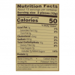 Werther's Original Creamy Caramel Filled Hard Candies, 5.5 oz