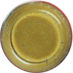 Asian Creations Thai Kitchen Green Curry Paste, 4 oz