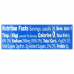 Vlasic Dill Relish, 10 fl oz