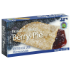 JJ's Bakery Berry Pie, 4 oz