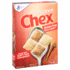 Chex Sweetened Cinnamon Rice Cereal, 12 oz