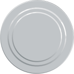 Old El Paso Mild Green Chile Enchilada Sauce, 10 oz