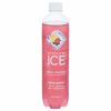 Sparkling Ice Zero Sugar Berry Lemonade Sparkling Water, 17 fl oz