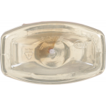 Ecos Grapefruit Plant Powered Dish Soap, 25 fl oz