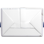 Swanson Organic Free-Range Chicken Stock, 32 oz