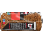 Dave's Killer Bread Organic Powerseed Thin-Sliced Bread, 20.5 oz