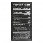 Smithfield Roasted Garlic & Herb Fresh Pork Loin Filet, 27.2 oz