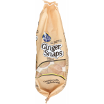 Lil' Dutch Maid Ginger Snaps Old Fashioned Cookies, 10 oz