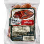 Hillshire Farm Lil Smokies Smoked Sausage, 14 oz