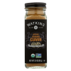 Watkins Organic Ground Cumin, 2.8 fl oz
