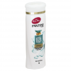 Pantene Damage Detox Scalp Care with Mosa Mint Shampoo, 12.6 fl oz