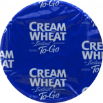 Cream Of Wheat Maple Brown Sugar Walnut Instant To-Go Hot Cereal, 2.29 oz