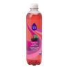 Crystal Falls Zero Sugar Black Raspberry Sparkling Water, 1 ct