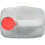 Purina Tidy Cats Clumping 24/7 Performance for Multiple Cats LightWeight Cat Litter, 8.5 lb