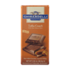 Ghirardelli Chocolate Toffee Crunch