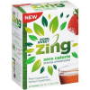 Zing Stevia Organic Sweetener, 40 packets