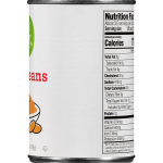 That's Smart! Pinto Beans, 15.5 oz