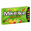 Mike and Ike Original Fruit Chewy Candies, 5.0 oz
