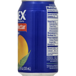Jumex Mango Nectar, 11.3 fl oz
