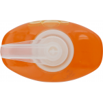 Dial Complete Gold Antibacterial Liquid Hand Soap, 11 fl oz