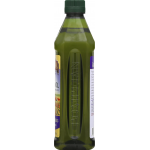 Pompeian 100% Grapeseed Oil, 24 fl oz