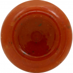 Barilla Pasta Sauce Roasted Garlic, 24 oz