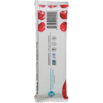That's It Apple + Cherries Fruit Bar, 1.2 oz
