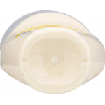 Hellmann's Real Mayonnaise, 5.5 fl oz