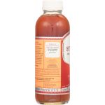 Synergy Organic & Raw Strawberry Serenity, 16 fl oz