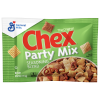 Chex Party Mix Seasoning Blend, 0.62 oz