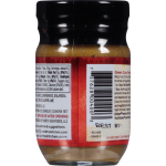 Asian Creations Thai Kitchen Green Curry Paste, 4 oz