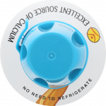 Easy Cheese American Cheese Snack, 8 oz