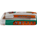 Aunt Millie's, Bread, Wheat, Healthy Goodness, Light Honey Wheat Bread, 1 lb 4 oz