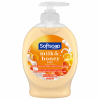 Softsoap Moisturizing Milk & Golden Honey Hand Soap, 7.5 fl oz