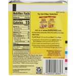 Old El Paso Taco Original Seasoning Mix, 1 oz