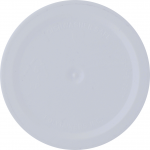 Daisy Low Fat Small Curd 2% Milkfat Cottage Cheese, 24 oz